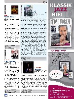 Stereo 2015-02, die seite 136